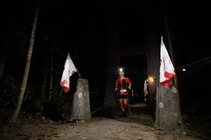 BIB: 
                            <button type="button" onclick="openModal(19409754)" class="btn btn-primary btn-sm float-right btn-popup" data-toggle="modal" data-target=".modal-high-quality">
                        <i class="fas fa-shopping-cart"></i> Add to Cart
                    </button>
                                            <button type="button" onclick="isThisMe(19409754, true)" class="btn btn-success btn-sm float-right btn-popup btn-isme hidden" data-toggle="tooltip" data-placement="bottom" title="นี่คือรูปของคุณใช่ไหม คลิกที่นี่เพื่อเอาเข้าอัลบั้ม">
                        <i class="fas fa-plus"></i> Add to album
                    </button>
                    <button type="button" onclick="isThisMe(19409754, false)" class="btn btn-warning btn-sm float-right btn-popup btn-isnotme hidden">
                        <i class="fas fa-ban"></i> Remove from album
                    </button>